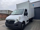 Autoscout Image 4