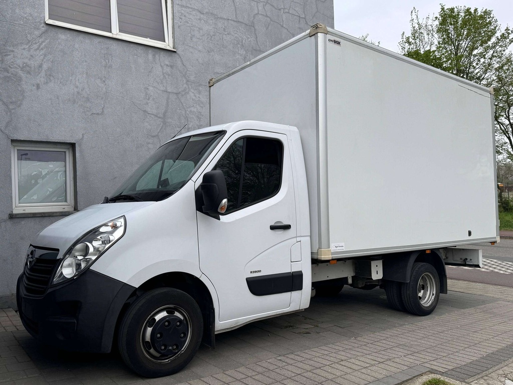 Autoscout Image 5