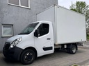 Autoscout Image 5