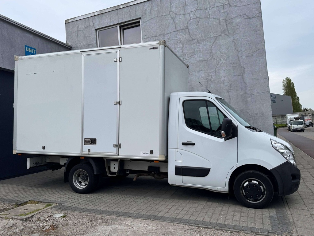 Autoscout Image 6