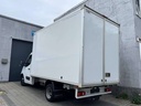 Autoscout Image 7