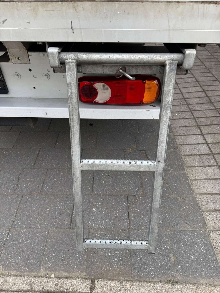 Autoscout Image 10