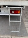 Autoscout Image 10