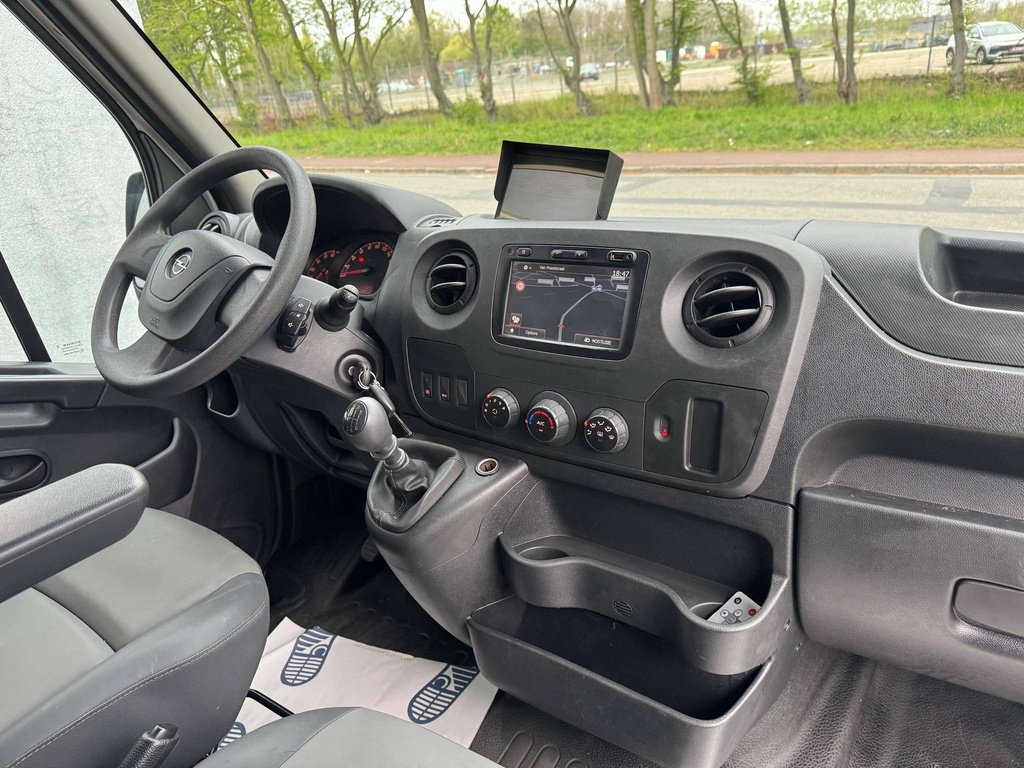 Autoscout Image 13