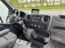 Autoscout Image 13