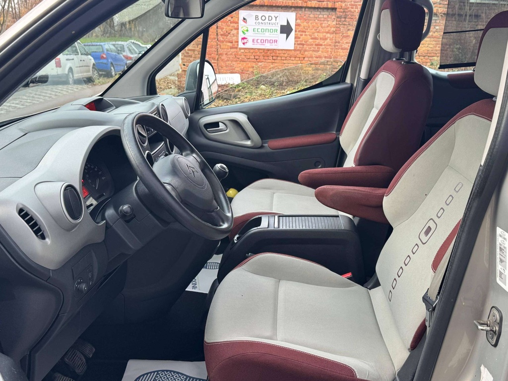 Autoscout Image 18