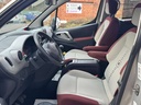 Autoscout Image 18