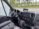Autoscout Image 14
