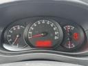 Autoscout Image 15