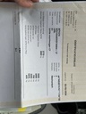 Autoscout Image 16
