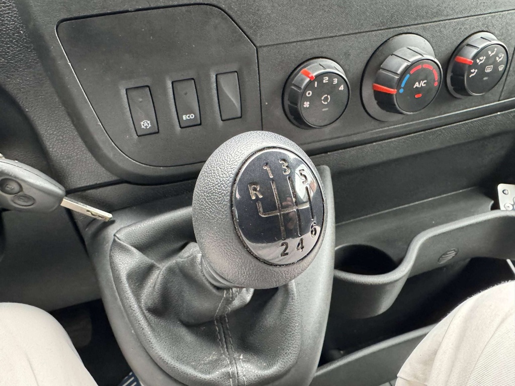 Autoscout Image 17