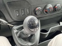 Autoscout Image 17