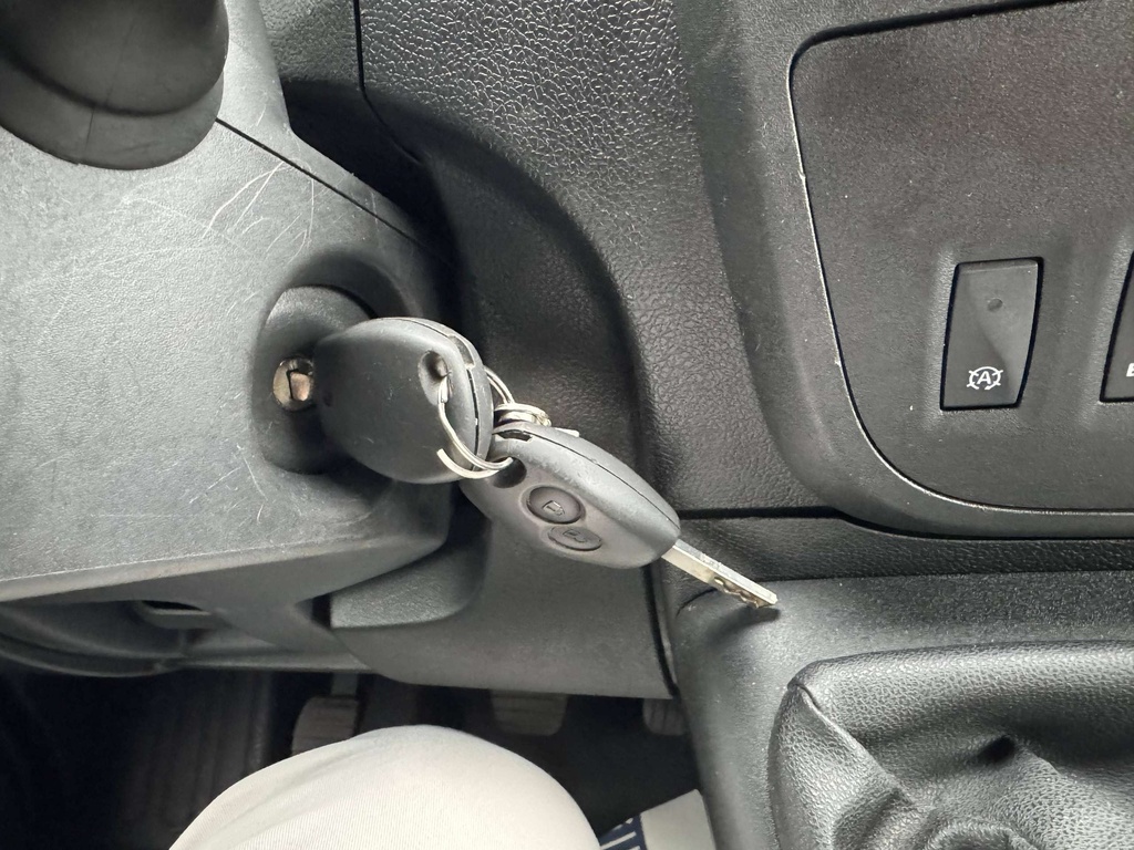 Autoscout Image 18