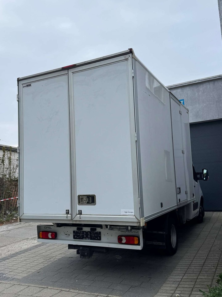 Autoscout Image 20
