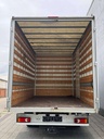 Autoscout Image 21