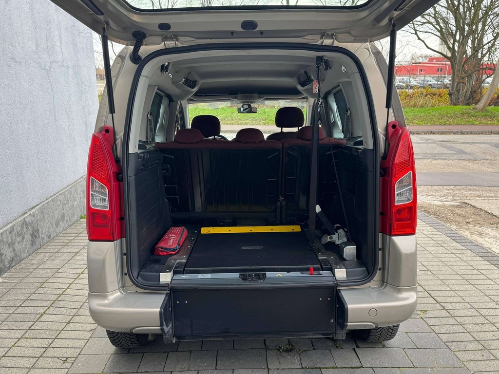 Autoscout Image 19