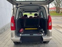 Autoscout Image 19