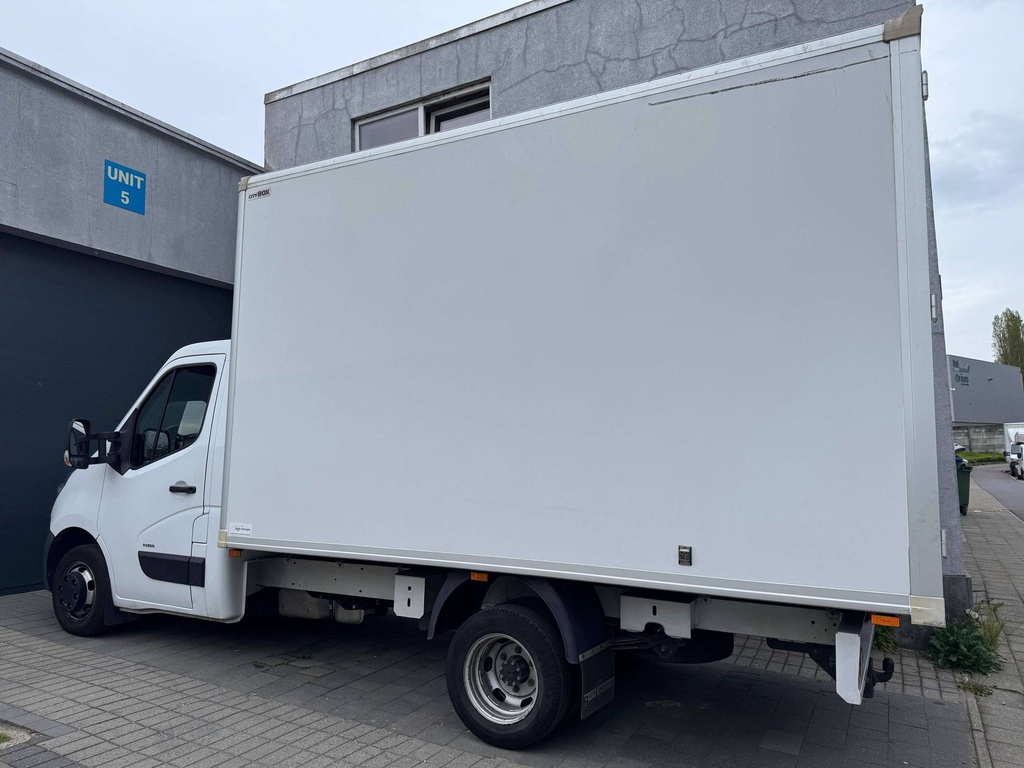 Autoscout Image 24
