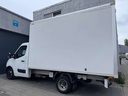 Autoscout Image 24