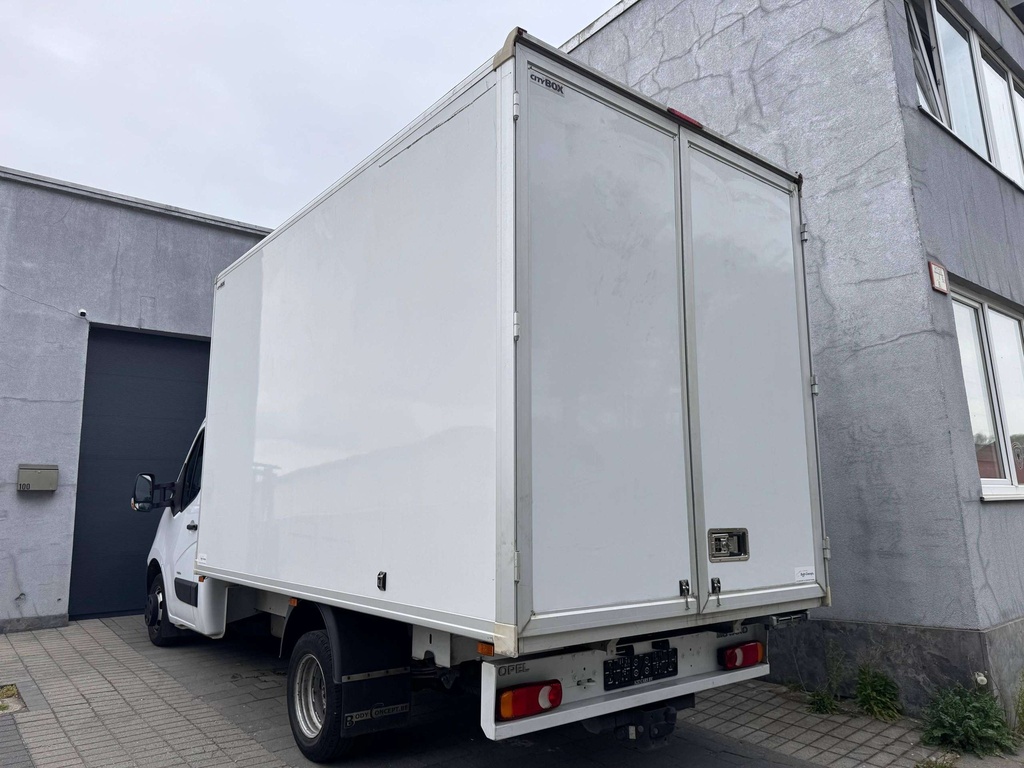 Autoscout Image 25