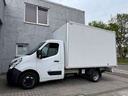 Autoscout Image 26