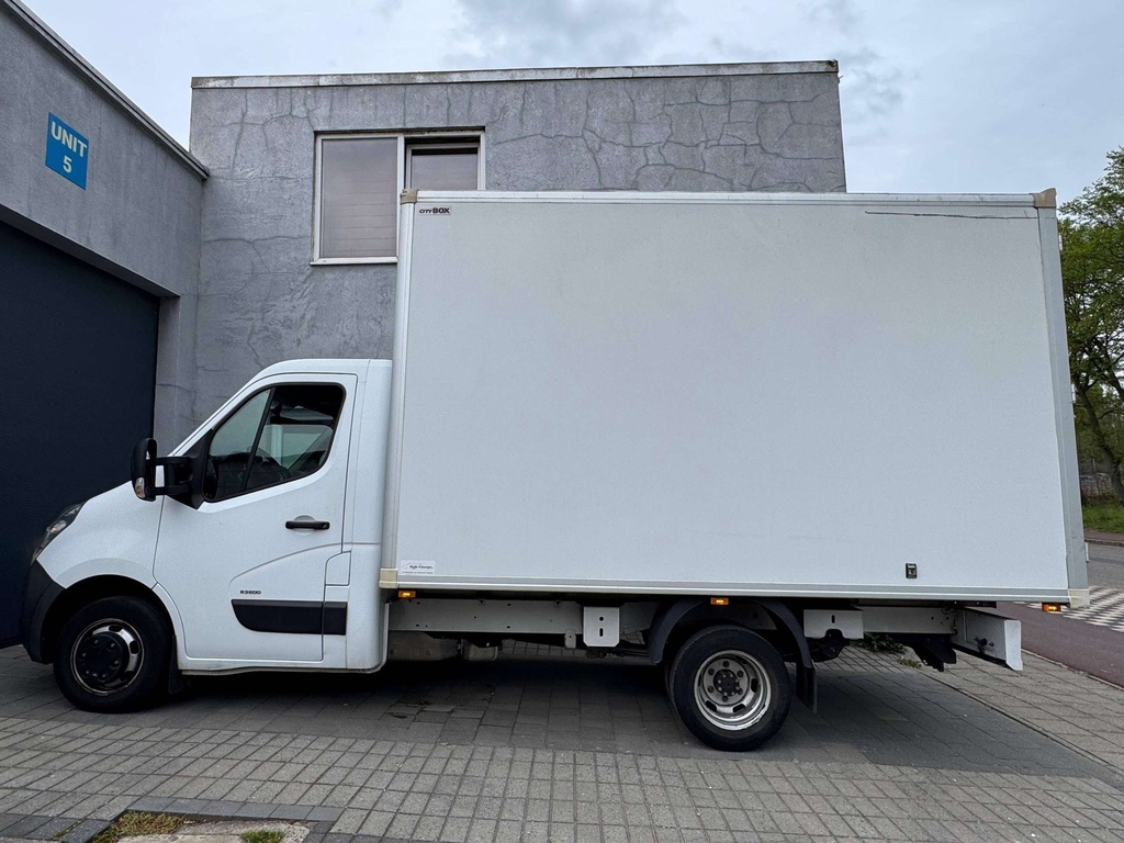 Autoscout Image 27