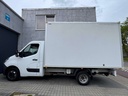 Autoscout Image 27