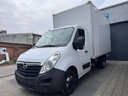 Autoscout Image 28