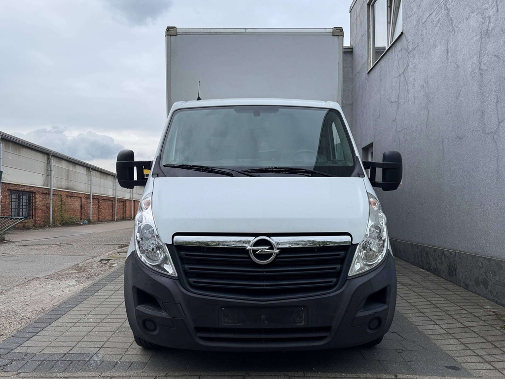 Autoscout Image 29