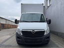 Autoscout Image 29