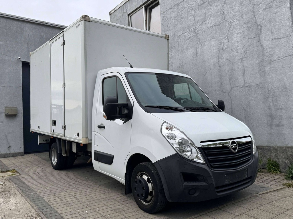 Autoscout Image 30