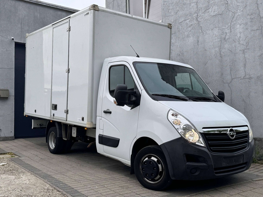 Autoscout Image 31