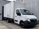 Autoscout Image 31