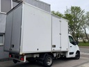 Autoscout Image 32