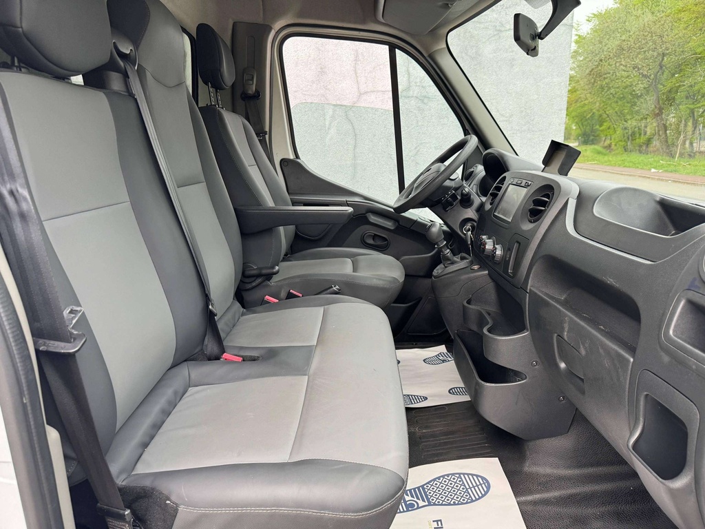 Autoscout Image 33
