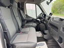 Autoscout Image 33