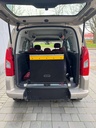 Autoscout Image 20