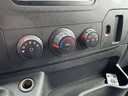 Autoscout Image 35