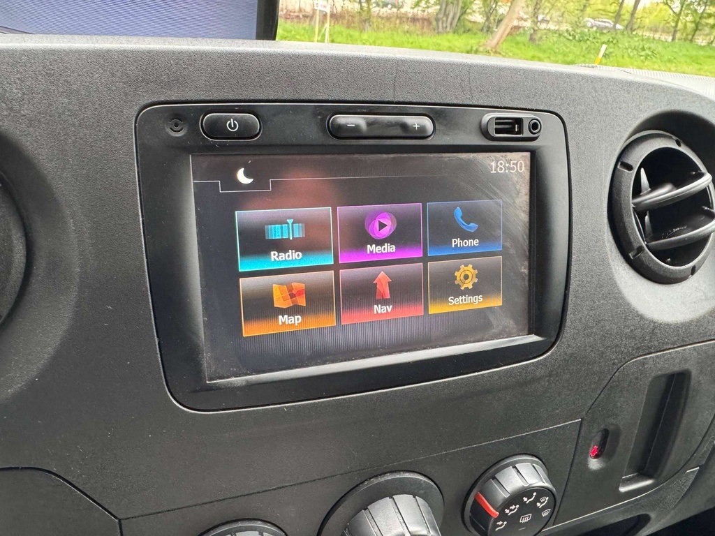 Autoscout Image 36