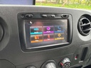 Autoscout Image 36