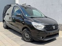 Autoscout Image 1