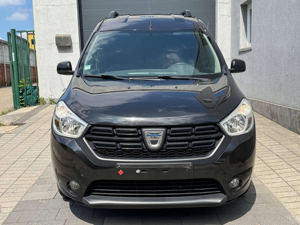 Autoscout Image 2