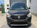 Autoscout Image 2