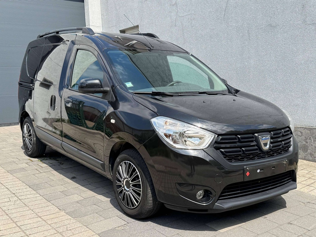 Autoscout Image 4
