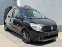Autoscout Image 4