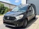 Autoscout Image 5