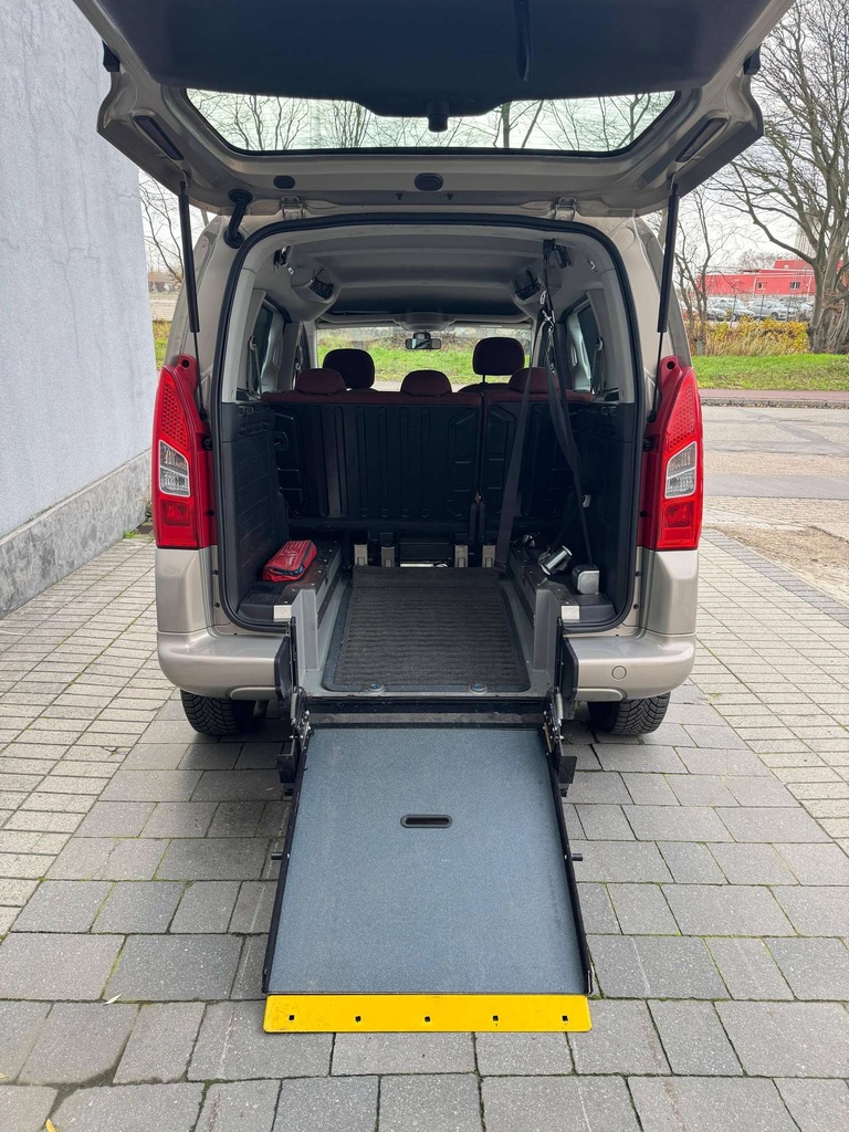 Autoscout Image 21