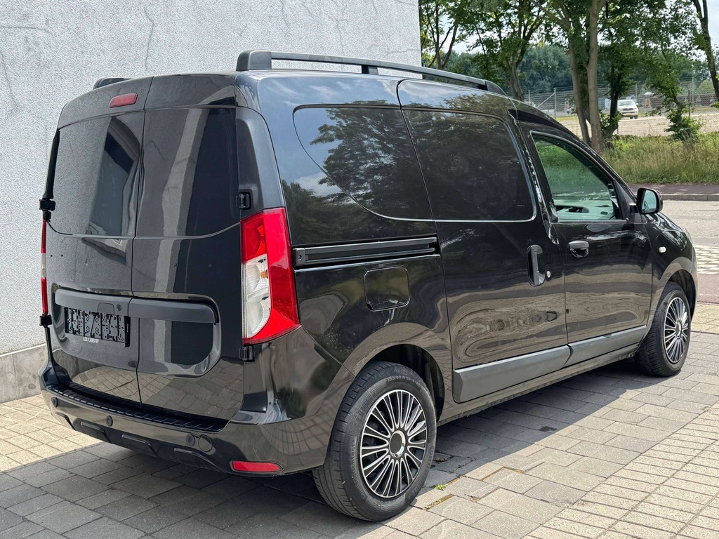 Autoscout Image 7