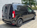 Autoscout Image 7