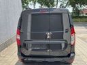 Autoscout Image 8